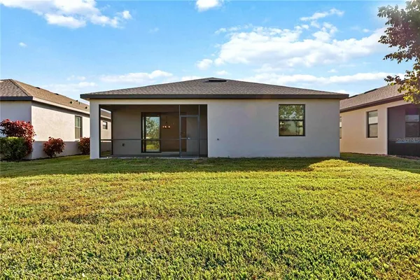 $415,000 | 11160 Balfour Street, Venice, FL 34293