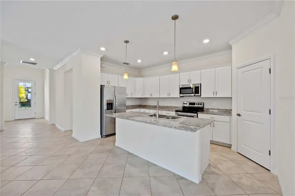 $415,000 | 11160 Balfour Street, Venice, FL 34293