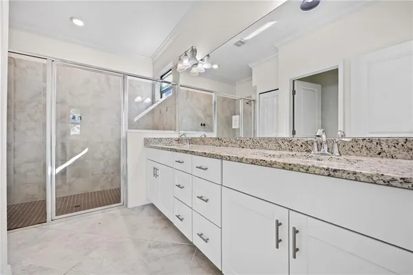 $415,000 | 11160 Balfour Street, Venice, FL 34293