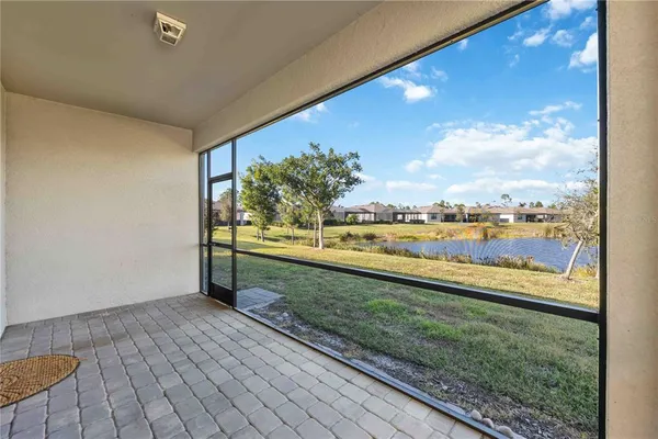 $415,000 | 11160 Balfour Street, Venice, FL 34293