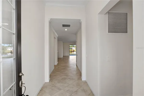 $415,000 | 11160 Balfour Street, Venice, FL 34293