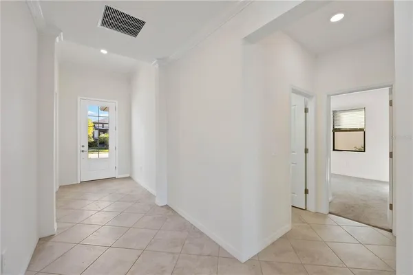 $415,000 | 11160 Balfour Street, Venice, FL 34293