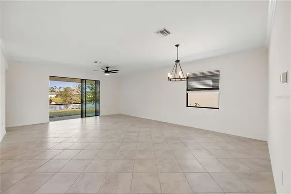 $415,000 | 11160 Balfour Street, Venice, FL 34293