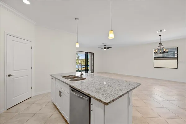 $415,000 | 11160 Balfour Street, Venice, FL 34293