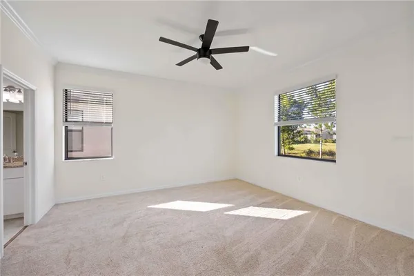 $415,000 | 11160 Balfour Street, Venice, FL 34293