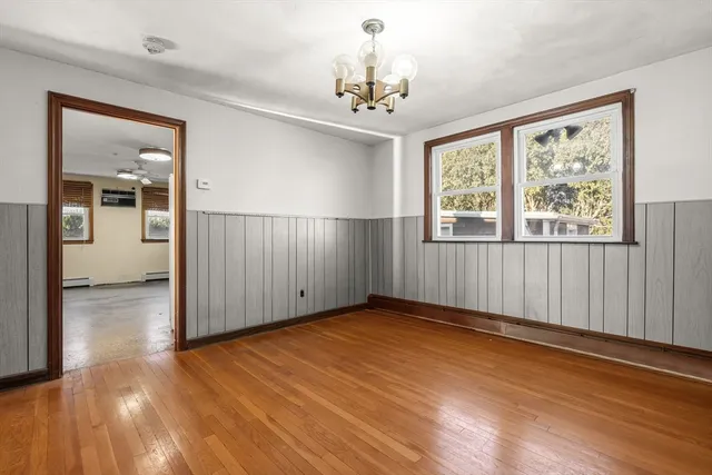 $749,900 | 253 West Squantum Street, Quincy, MA 02171