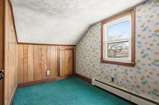 $749,900 | 253 West Squantum Street, Quincy, MA 02171