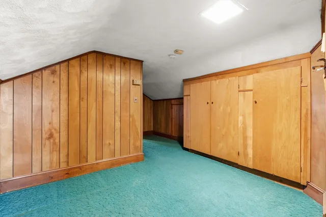 $749,900 | 253 West Squantum Street, Quincy, MA 02171