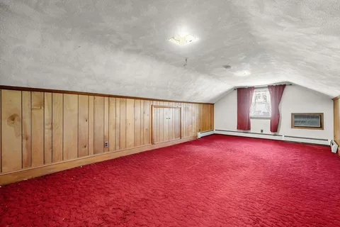 a bathroom with a sink and a bathtub