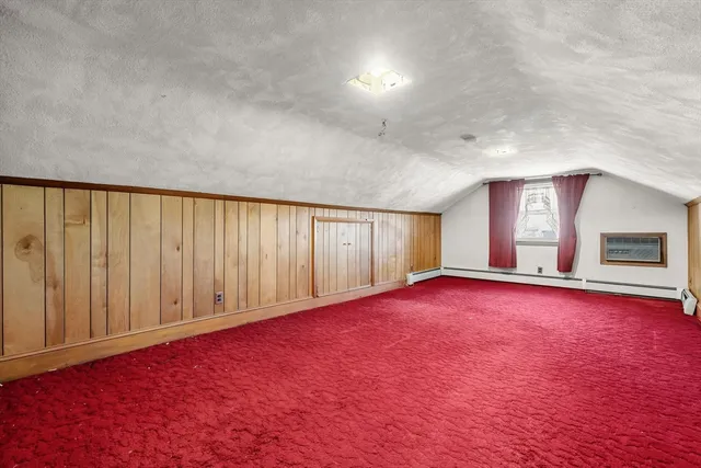 $749,900 | 253 West Squantum Street, Quincy, MA 02171