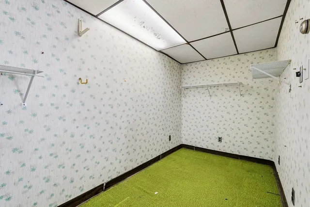 $749,900 | 253 West Squantum Street, Quincy, MA 02171