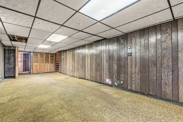 $749,900 | 253 West Squantum Street, Quincy, MA 02171