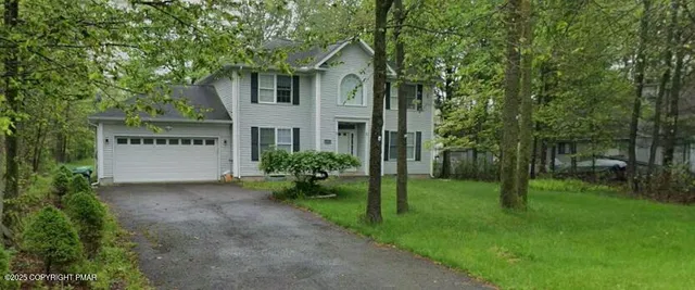 $3,750 | 3418 Stag Lane, Tobyhanna, PA 18466