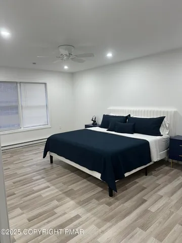 $3,750 | 3418 Stag Lane, Tobyhanna, PA 18466