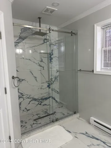 $3,750 | 3418 Stag Lane, Tobyhanna, PA 18466