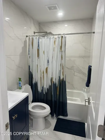 $3,750 | 3418 Stag Lane, Tobyhanna, PA 18466