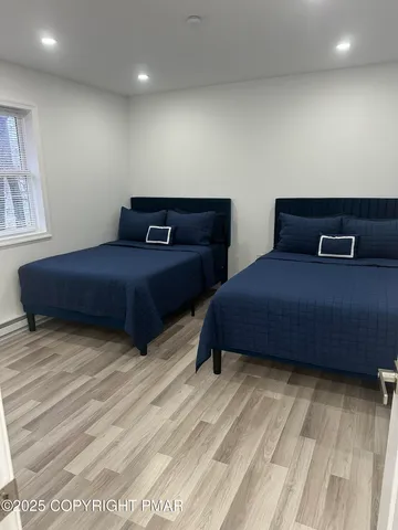 $3,750 | 3418 Stag Lane, Tobyhanna, PA 18466