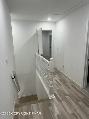 $3,750 | 3418 Stag Lane, Tobyhanna, PA 18466