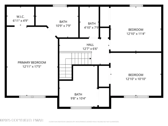 $3,750 | 3418 Stag Lane, Tobyhanna, PA 18466