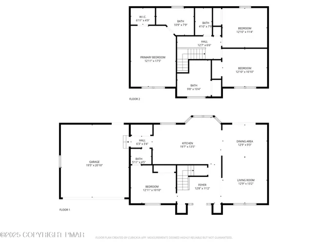 $3,750 | 3418 Stag Lane, Tobyhanna, PA 18466