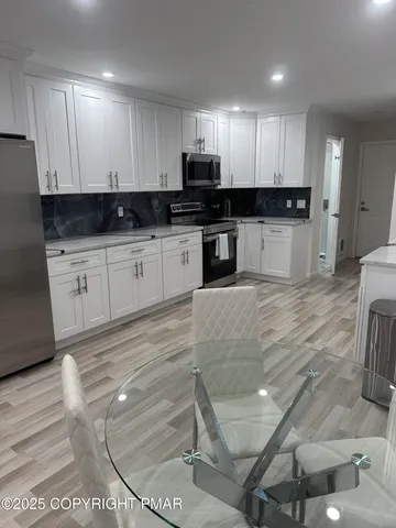 $3,750 | 3418 Stag Lane, Tobyhanna, PA 18466