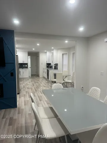 $3,750 | 3418 Stag Lane, Tobyhanna, PA 18466