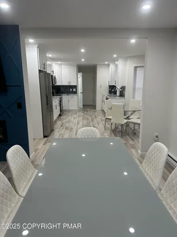 $3,750 | 3418 Stag Lane, Tobyhanna, PA 18466