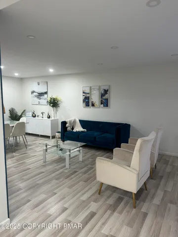 $3,750 | 3418 Stag Lane, Tobyhanna, PA 18466