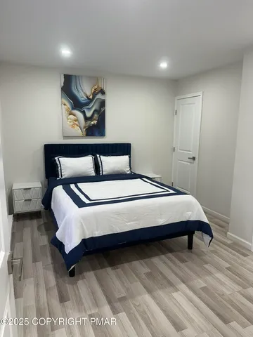 $3,750 | 3418 Stag Lane, Tobyhanna, PA 18466