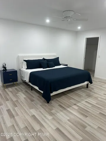 $3,750 | 3418 Stag Lane, Tobyhanna, PA 18466