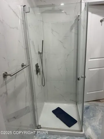 $3,750 | 3418 Stag Lane, Tobyhanna, PA 18466