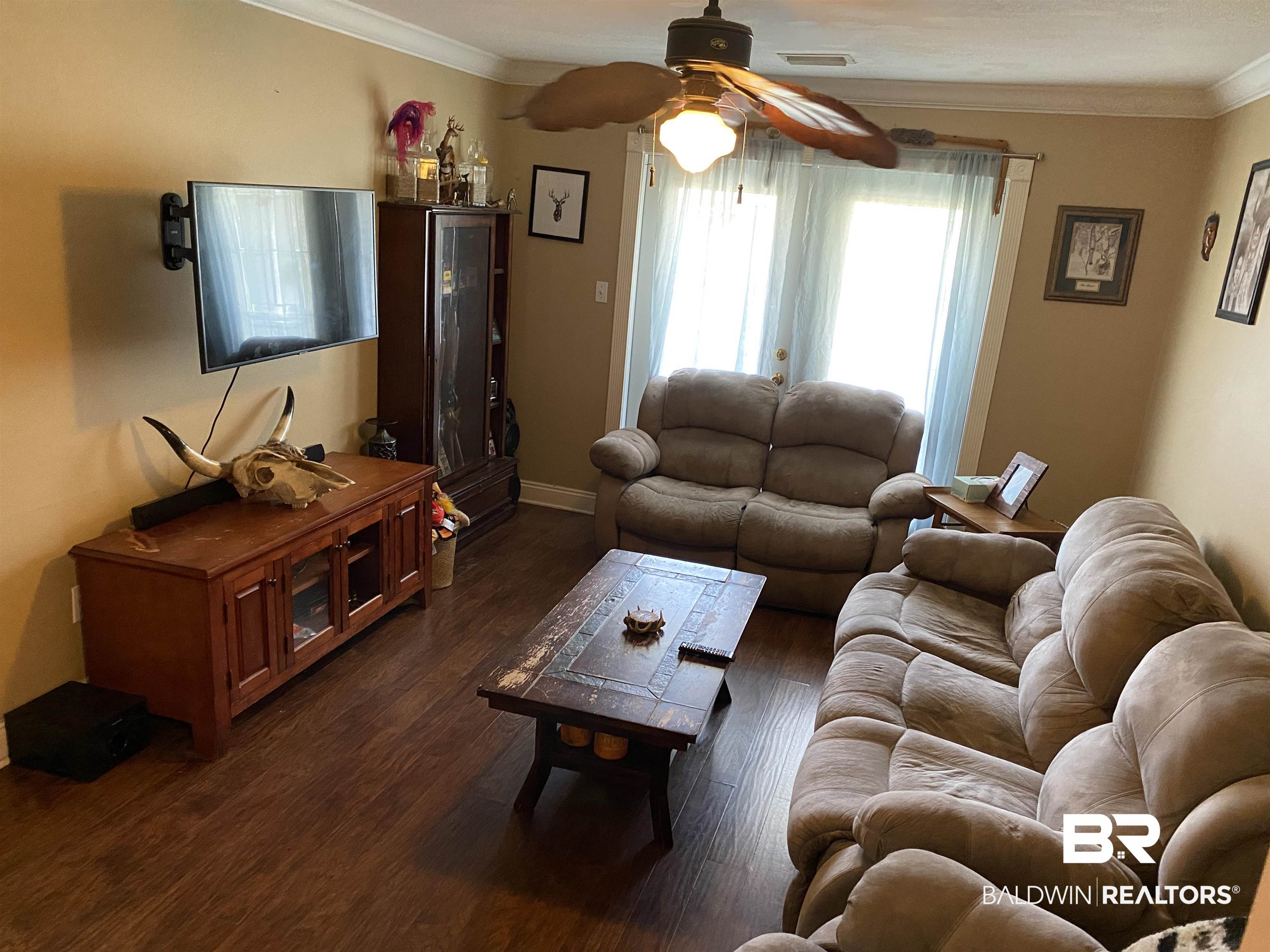 20185 Adams Acres Road Robertsdale, AL 36567 - Photo 20 of 49 Gallery Image 20