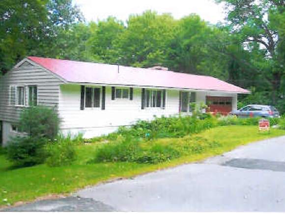 49 Cutler Drive Springfield, VT 05156 - Photo 1 of 8