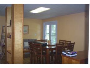 49 Cutler Drive Springfield, VT 05156 - Photo 2 of 8