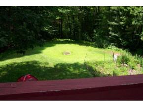 49 Cutler Drive Springfield, VT 05156 - Photo 8 of 8