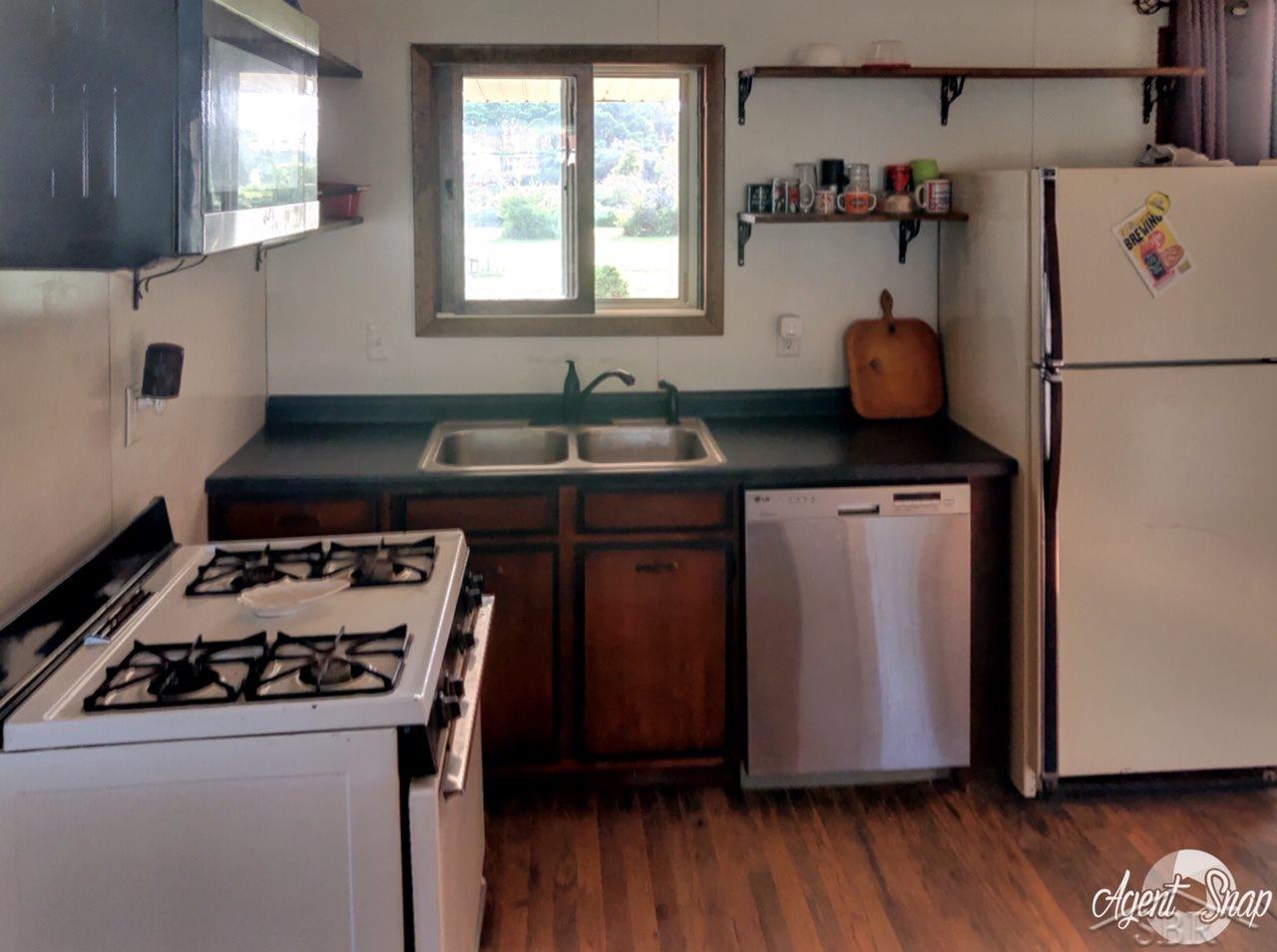 14417 North Bray Road Clio, MI 48420 - Photo 26 of 39 31380926-25.JPG