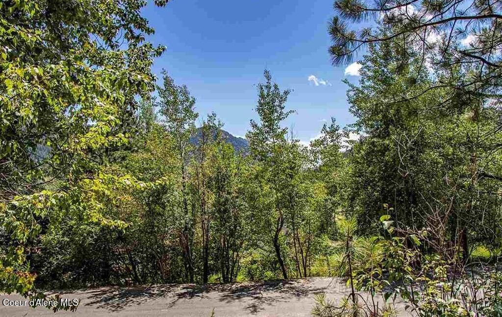 Nna North Quail Run Sandpoint, ID 83864 - Photo 12 of 23 20231210-11