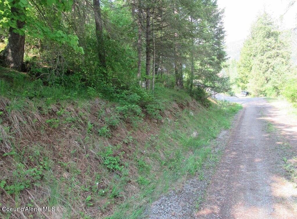 Nna North Quail Run Sandpoint, ID 83864 - Photo 18 of 23 20231210-19