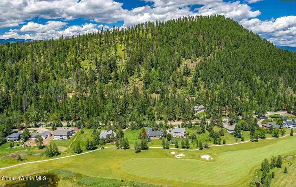 Nna North Quail Run Sandpoint, ID 83864 - Photo 6 of 23 20231210-5