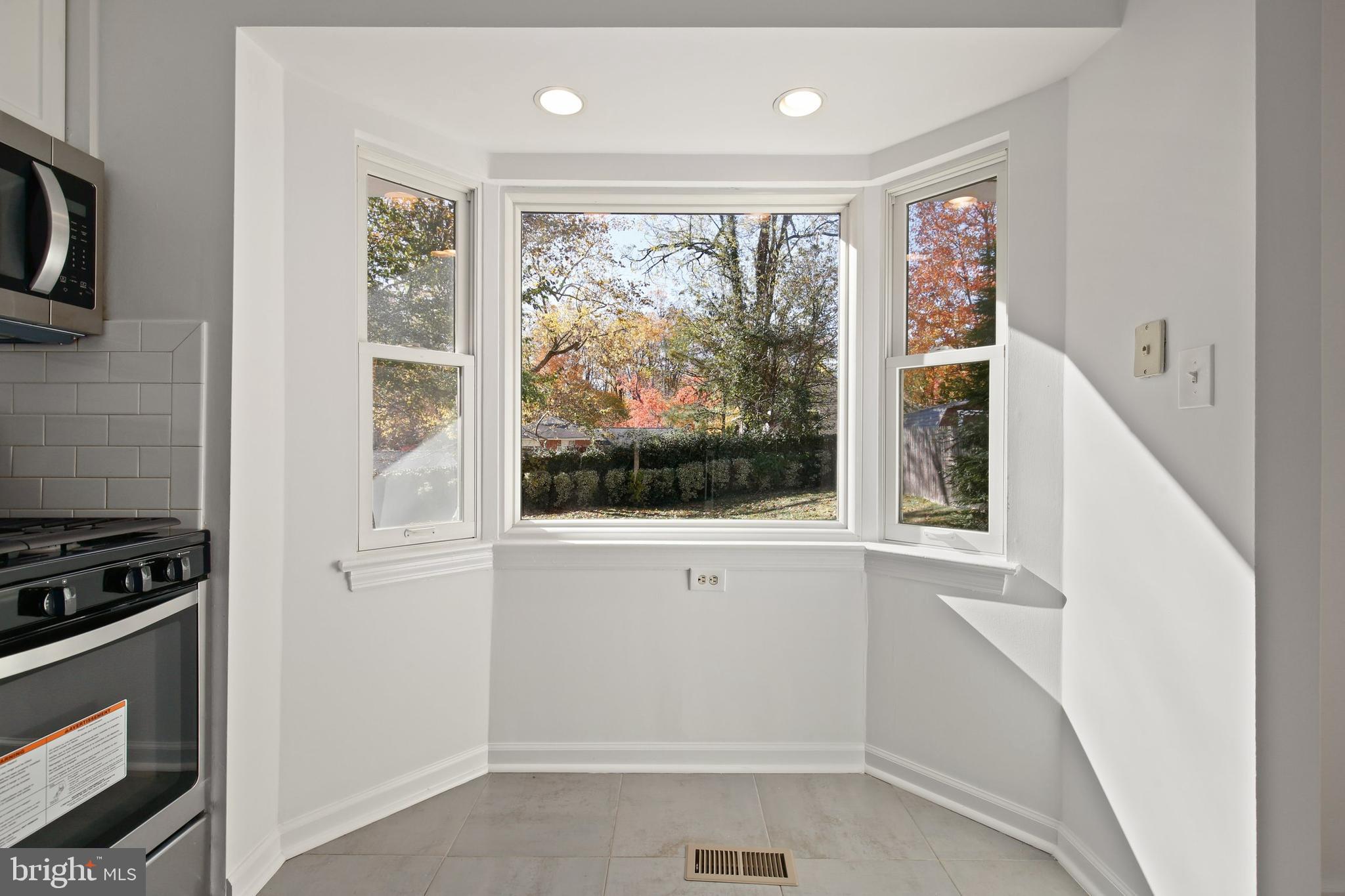 10208 Conover Drive Silver Spring, MD 20902 - Photo 14 of 41 Gallery Image 14