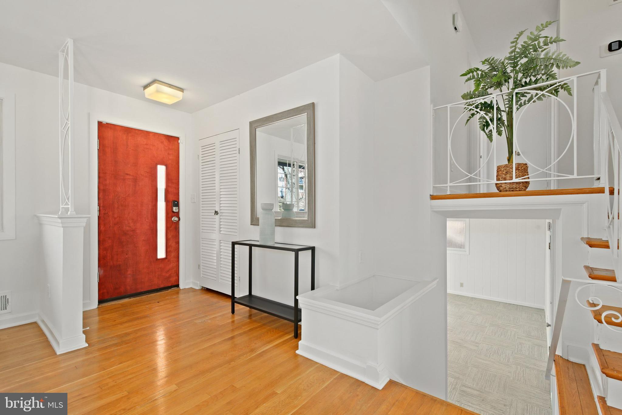 10208 Conover Drive Silver Spring, MD 20902 - Photo 3 of 41 Gallery Image 3