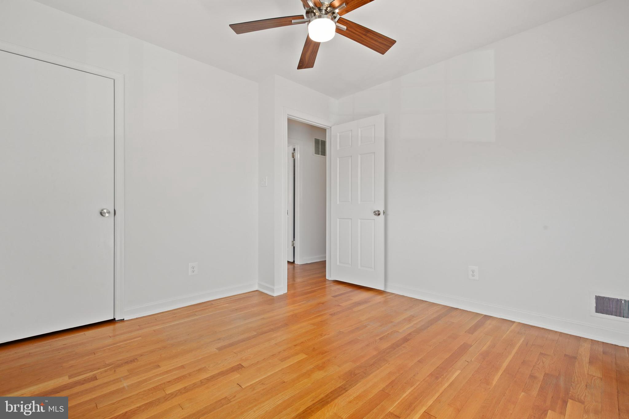 10208 Conover Drive Silver Spring, MD 20902 - Photo 22 of 41 Gallery Image 22