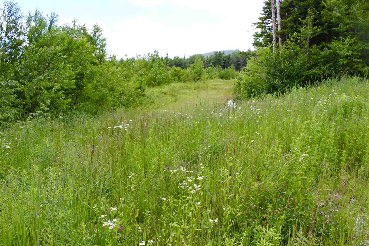 Valley View Drive, Unit 8 Andover, VT 05143 - Photo 13 of 21 Gallery Image 13