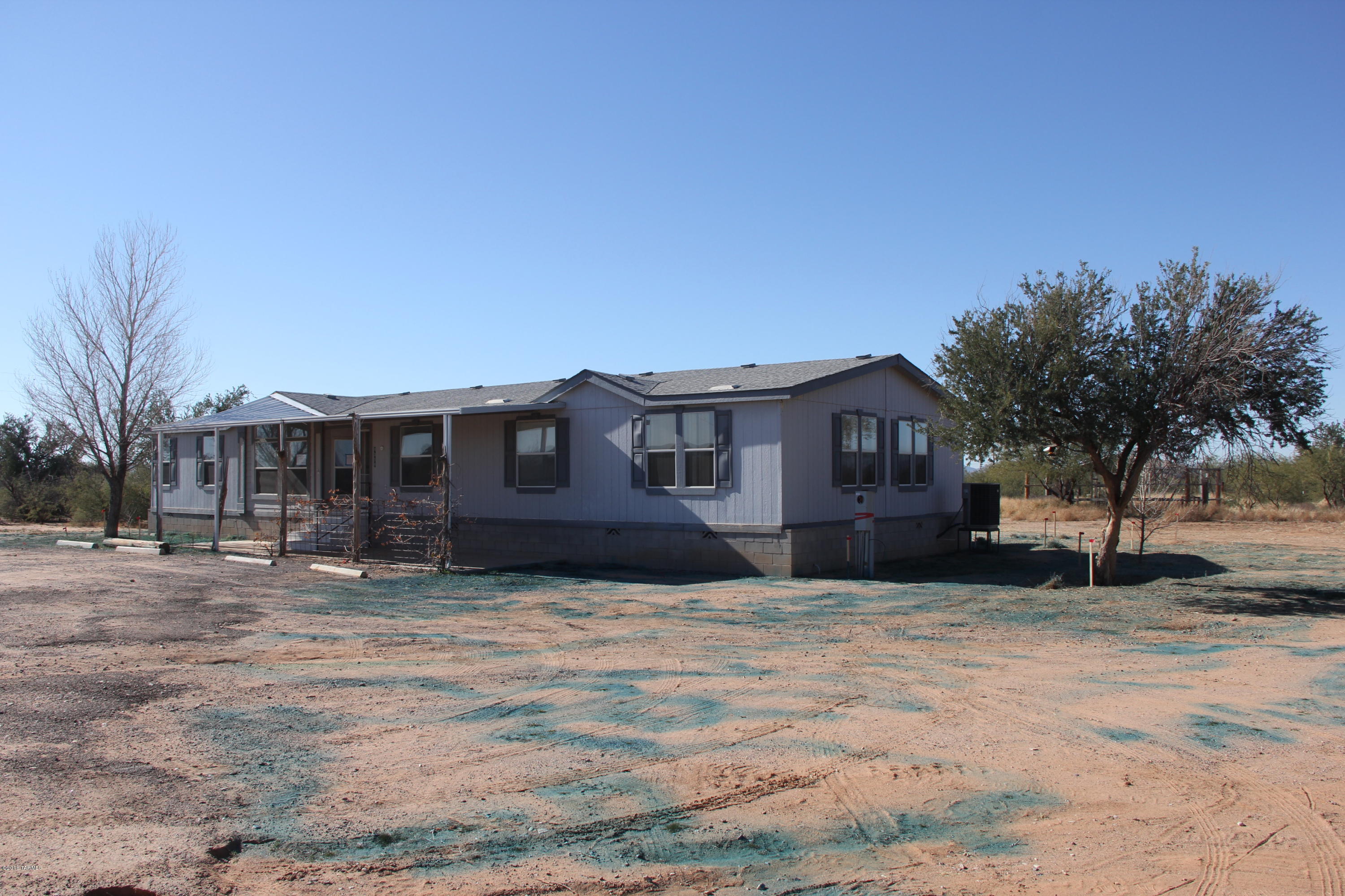 4359 North Avra Road Tucson, AZ 85743 - Photo 4 of 39 Gallery Image 4