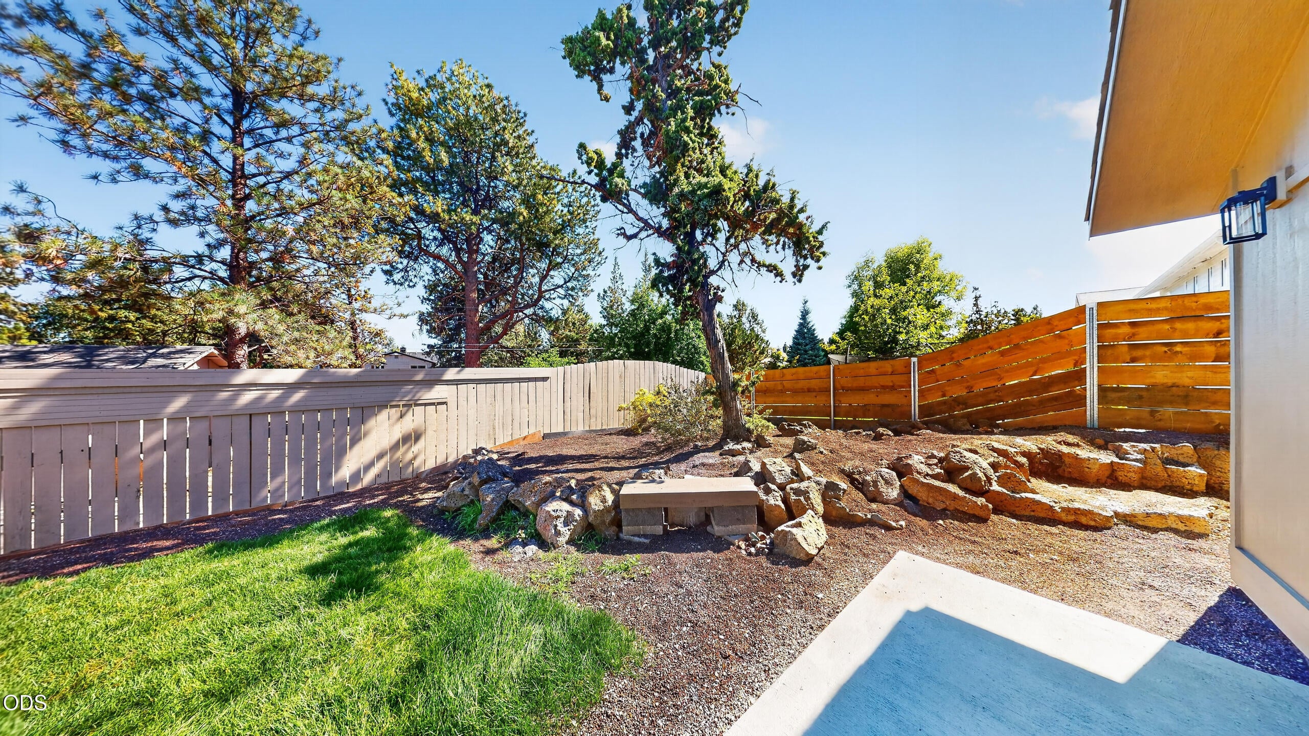 63266 Vogt Road Bend, OR 97701 - Photo 33 of 33 Gallery Image 33
