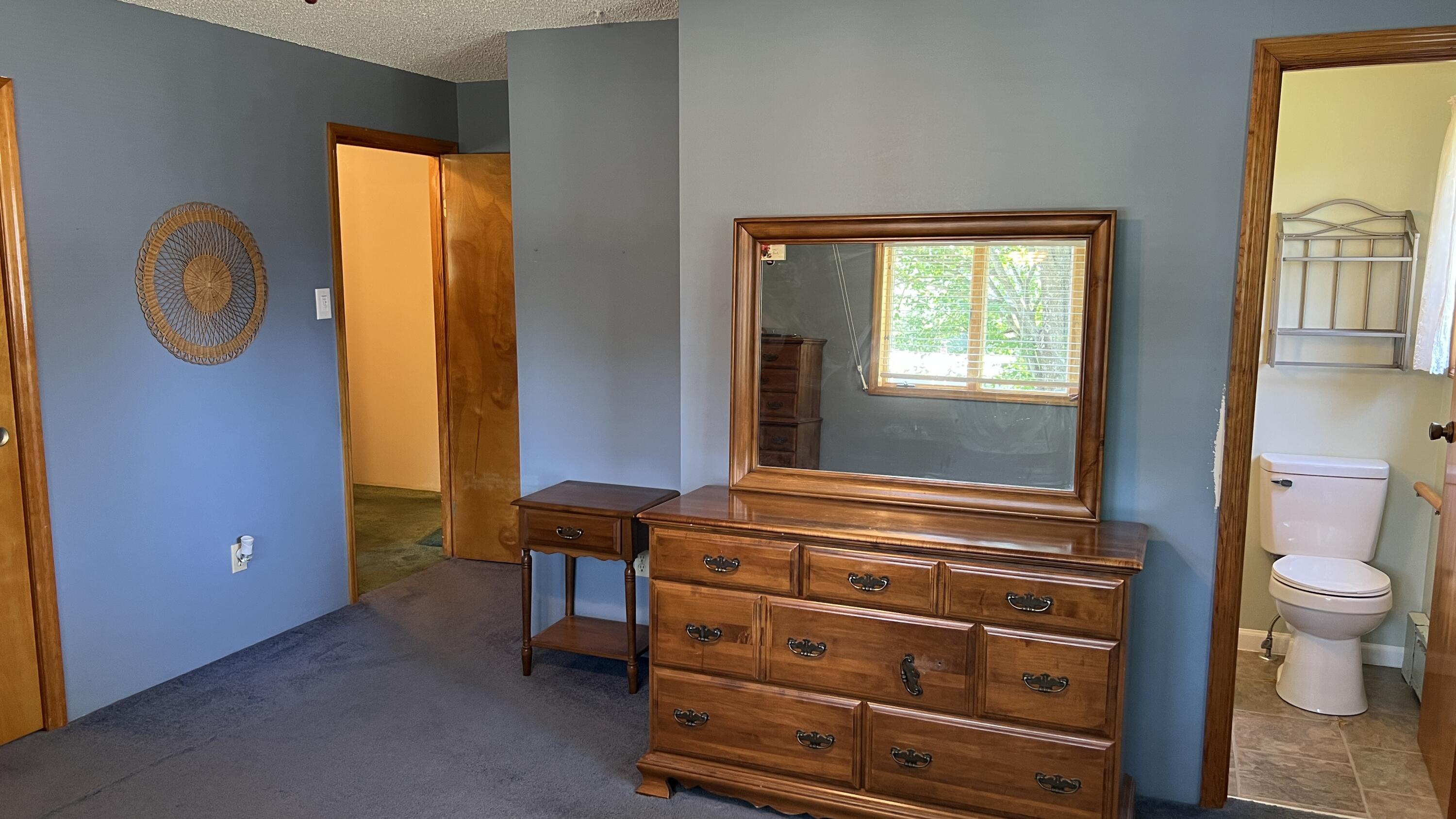2358 State Rte 3 Cadyville, NY 12918 - Photo 18 of 52