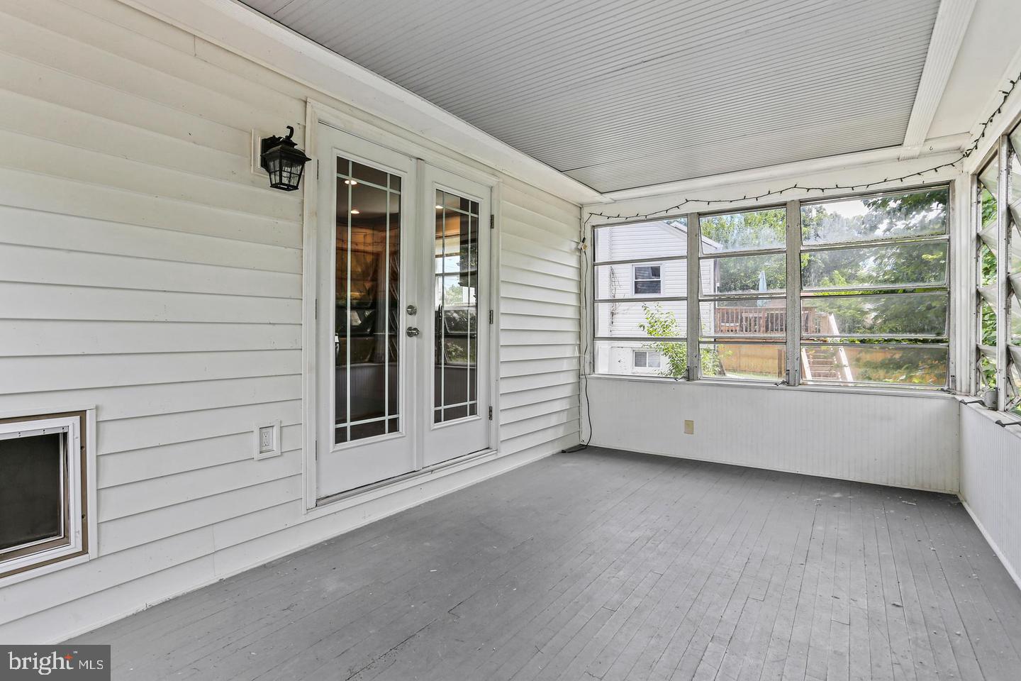 11713 Kingtree Street Silver Spring, MD 20902 - Photo 12 of 21 Gallery Image 12