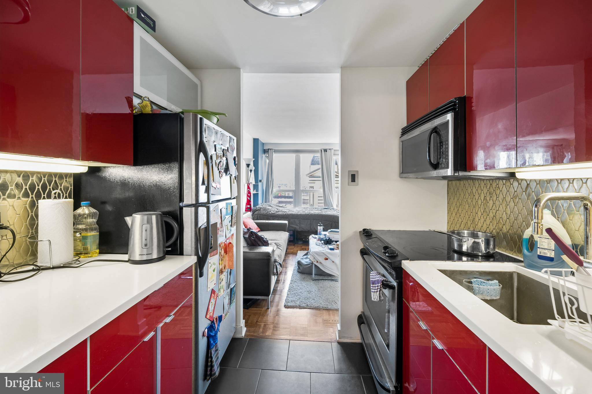224-30 West Rittenhouse Square, Unit 715B Philadelphia, PA 19103 - Photo 4 of 14