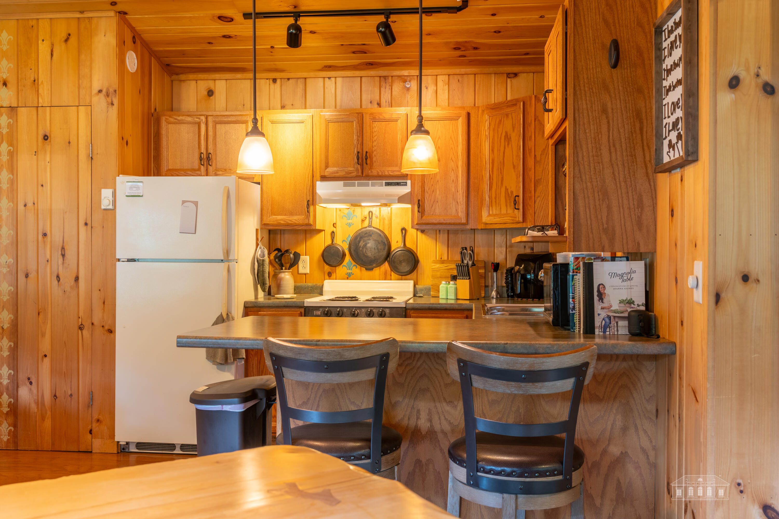 29 Roscoe Road Elizabethtown, NY 12932 - Photo 18 of 34 Gallery Image 18