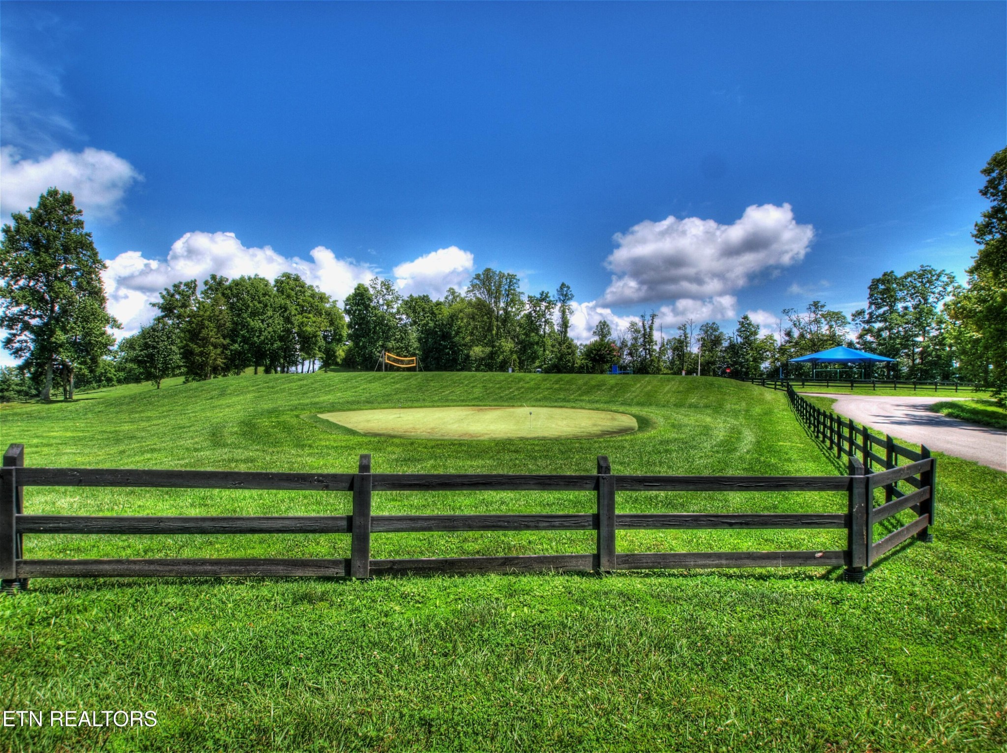 168 Feldspar Road New Tazewell, TN 37825 - Photo 16 of 21 Gallery Image 16